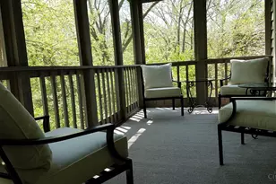 7922 Barharbor Dr, Anderson Township, OH 45255 - Photo 64