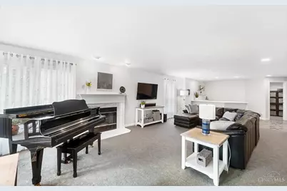 7922 Bar Harbor Drive #29, Anderson Township, OH 45255 - Photo 38