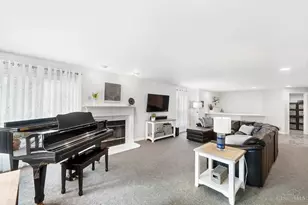 7922 Barharbor Dr, Anderson Township, OH 45255 - Photo 38