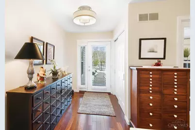 7922 Bar Harbor Drive #29, Anderson Township, OH 45255 - Photo 4