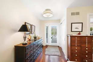 7922 Barharbor Dr, Anderson Township, OH 45255 - Photo 4