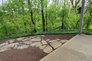 7922 Barharbor Dr, Anderson Township, OH 45255 - Photo 66