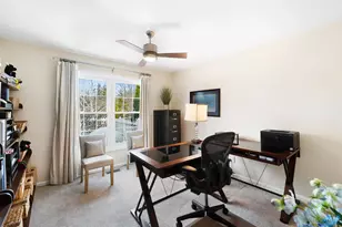 7922 Barharbor Dr, Anderson Township, OH 45255 - Photo 22