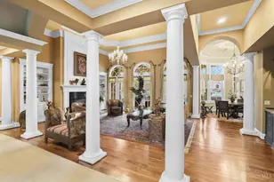 5576 Winding Cape Way, Deerfield Township, OH 45040 - Photo 10