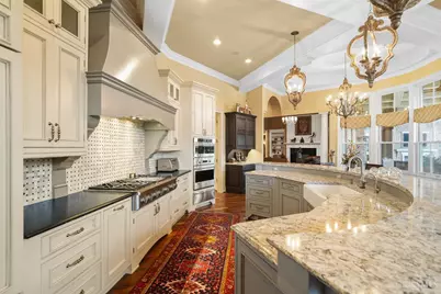 5576 Winding Cape Way, Deerfield Township, OH 45040 - Photo 22