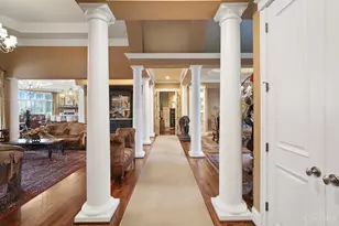 5576 Winding Cape Way, Deerfield Township, OH 45040 - Photo 36