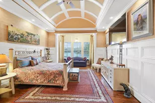 5576 Winding Cape Way, Deerfield Township, OH 45040 - Photo 38