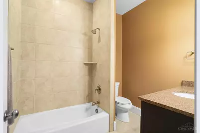 5576 Winding Cape Way, Deerfield Township, OH 45040 - Photo 78
