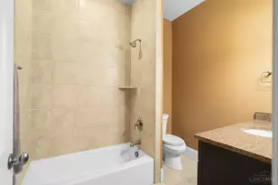 5576 Winding Cape Way, Deerfield Township, OH 45040 - Photo 78
