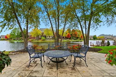 5576 Winding Cape Way, Deerfield Township, OH 45040 - Photo 90