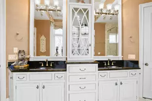 5576 Winding Cape Way, Deerfield Township, OH 45040 - Photo 42