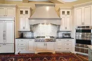 5576 Winding Cape Way, Deerfield Township, OH 45040 - Photo 24