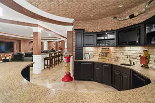 5576 Winding Cape Way, Deerfield Township, OH 45040 - Photo 62