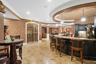 5576 Winding Cape Way, Deerfield Township, OH 45040 - Photo 58