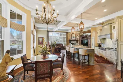 5576 Winding Cape Way, Deerfield Township, OH 45040 - Photo 18