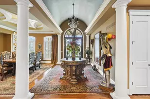 5576 Winding Cape Way, Deerfield Township, OH 45040 - Photo 8