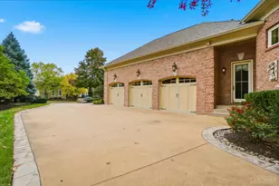 5576 Winding Cape Way, Deerfield Township, OH 45040 - Photo 84