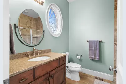 5576 Winding Cape Way, Deerfield Township, OH 45040 - Photo 46