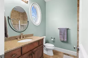 5576 Winding Cape Way, Deerfield Township, OH 45040 - Photo 46