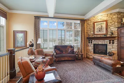 5576 Winding Cape Way, Deerfield Township, OH 45040 - Photo 26