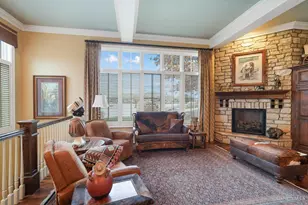 5576 Winding Cape Way, Deerfield Township, OH 45040 - Photo 26