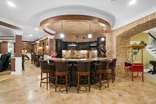 5576 Winding Cape Way, Deerfield Township, OH 45040 - Photo 60