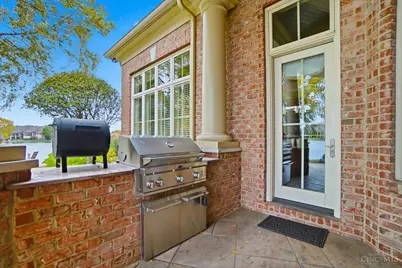 5576 Winding Cape Way, Deerfield Township, OH 45040 - Photo 94