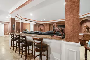 5576 Winding Cape Way, Deerfield Township, OH 45040 - Photo 68