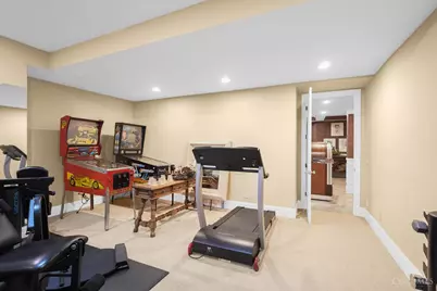 5576 Winding Cape Way, Deerfield Township, OH 45040 - Photo 70