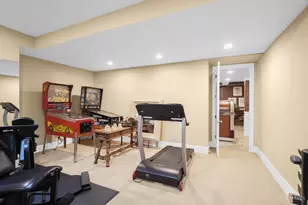 5576 Winding Cape Way, Deerfield Township, OH 45040 - Photo 70