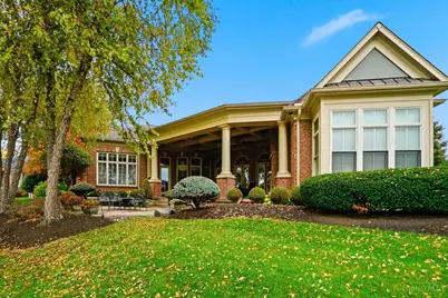 5576 Winding Cape Way, Deerfield Township, OH 45040 - Photo 86