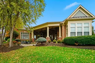 5576 Winding Cape Way, Deerfield Township, OH 45040 - Photo 86