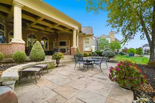 5576 Winding Cape Way, Deerfield Township, OH 45040 - Photo 88
