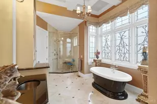 5576 Winding Cape Way, Deerfield Township, OH 45040 - Photo 40