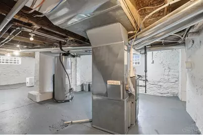 6325 Chandler Street, Cincinnati, OH 45227 - Photo 16