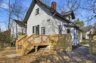 6325 Chandler St, Cincinnati, OH 45227 - Photo 18