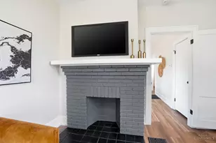 6325 Chandler St, Cincinnati, OH 45227 - Photo 6