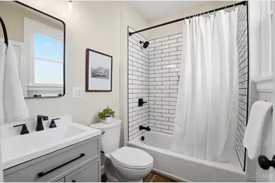 6325 Chandler Street, Cincinnati, OH 45227 - Photo 10