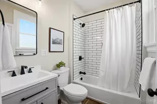 6325 Chandler St, Cincinnati, OH 45227 - Photo 10