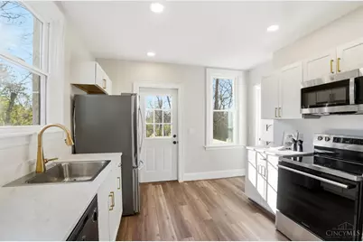 6325 Chandler Street, Cincinnati, OH 45227 - Photo 8