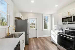 6325 Chandler St, Cincinnati, OH 45227 - Photo 8