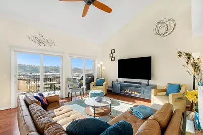 3304 Columbia Parkway #3, Cincinnati, OH 45226 - Photo 4