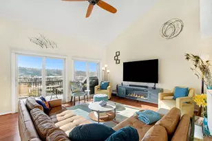 3304 Columbia Pkwy, Cincinnati, OH 45226 - Photo 4