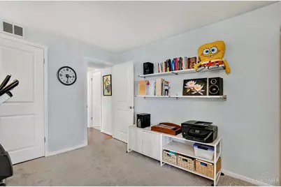 3304 Columbia Parkway #3, Cincinnati, OH 45226 - Photo 18