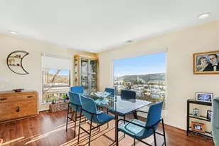 3304 Columbia Pkwy, Cincinnati, OH 45226 - Photo 8