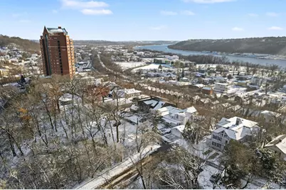 3304 Columbia Parkway #3, Cincinnati, OH 45226 - Photo 26