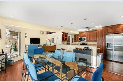 3304 Columbia Parkway #3, Cincinnati, OH 45226 - Photo 10