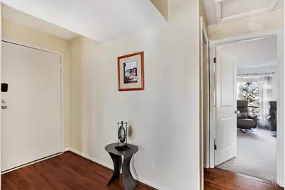 3304 Columbia Parkway #3, Cincinnati, OH 45226 - Photo 22