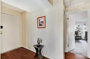 3304 Columbia Pkwy, Cincinnati, OH 45226 - Photo 22