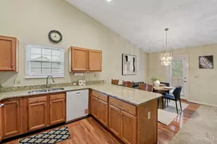 5759 Cheviot Rd, Green Township, OH 45247 - Photo 12